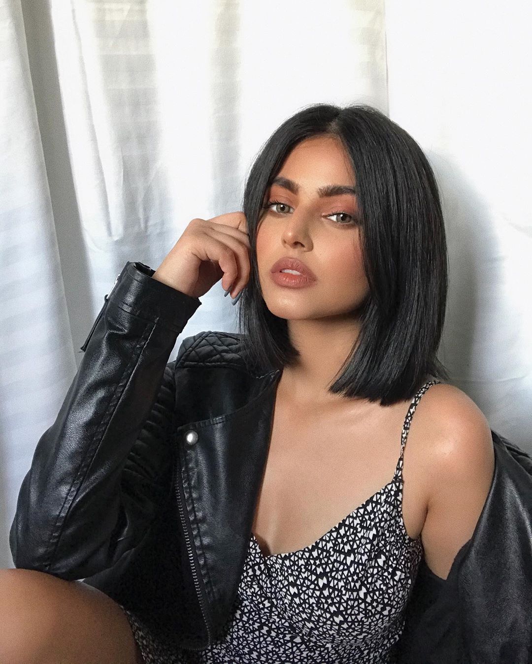 Kylie Jenner bị miệt thị vì phẫu thuật thẩm mỹ - 2