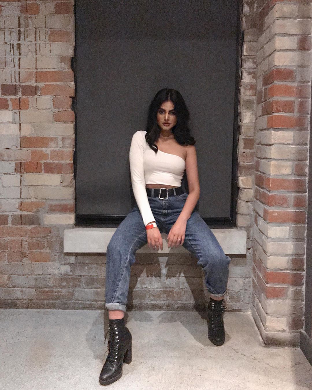 Kylie Jenner bị miệt thị vì phẫu thuật thẩm mỹ - 3