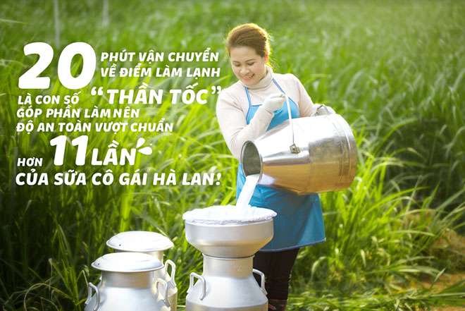 Bắt đầu năm học “bình thường mới”: Các thói quen an toàn bố mẹ nên tập cho con ở trường - 6