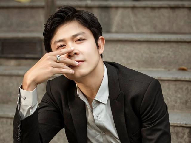 Giải trí - Nhạc sỹ viết 300 bài hát thiếu nhi lập kỷ lục Việt Nam trở lại sau biến cố hôn nhân