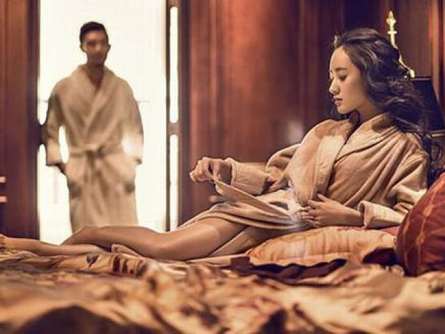 Bạn trẻ - Cuộc sống - Bỏ cả tỷ để "nâng cấp", vợ nhận lại điều cay đắng không thể ngờ từ chồng