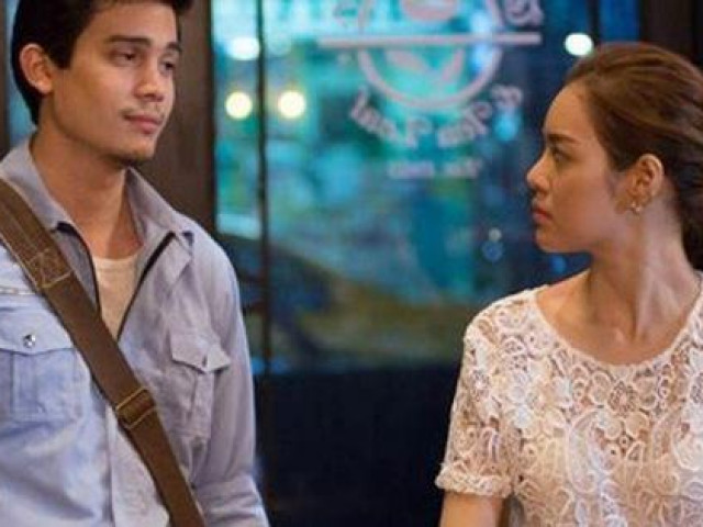 Bạn trẻ - Cuộc sống - Chồng dài giọng chê vợ "chẳng được nước gì", vợ bật cười tặng lại chồng chiếc gương kèm một thứ khiến anh tái mét