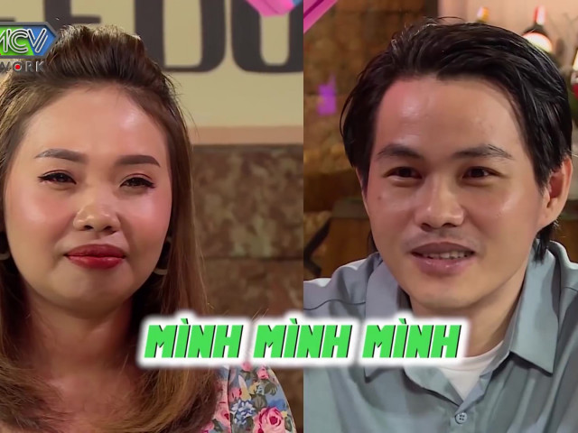 Bạn trẻ - Cuộc sống - Bố đơn thân "thả tim" với cô gái hiền hậu bằng giọng ca ngọt lịm