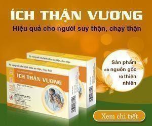 Suy thận độ 1: Phát hiện sớm, điều trị ngay để tránh biến chứng nguy hiểm - 4
