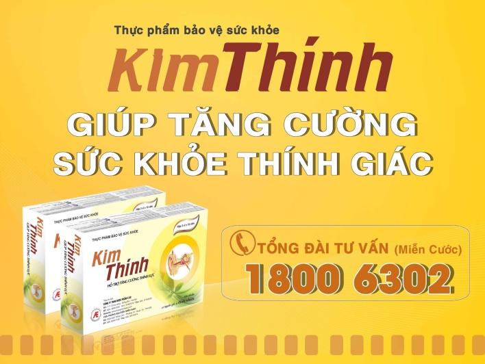 Nghe thấy tiếng ve kêu tai trái là bị gì? - 3