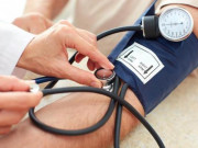 Suy thận độ 1: Phát hiện sớm, điều trị ngay để tránh biến chứng nguy hiểm