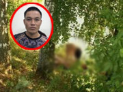 Pháp luật - &quot;Yêu cuồng nhiệt&quot; trên đồi vắng, người phụ nữ ở Đồ Sơn suýt mất mạng