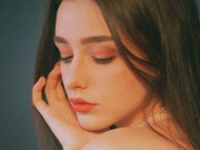 Làm đẹp - Đắp thứ này qua đêm để đôi môi tươi hồng, căng mọng