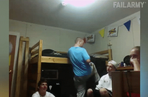 Hậu quả tê tái khi dại dột đặt niềm tin vào nhầm người - 3