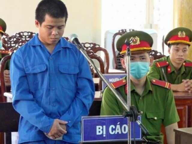 Pháp luật - Mời bia không uống, người mất mạng, kẻ đi tù