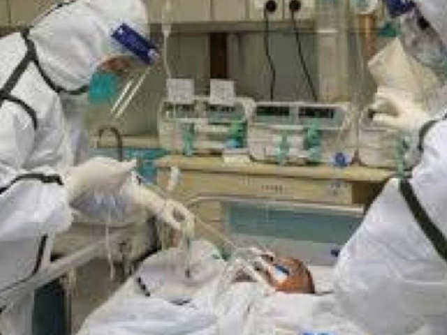 Tin tức trong ngày - Một phụ nữ tử vong sau 2 phút "chữa bệnh" tại cơ sở bán thiết bị y tế