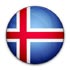 Trực tiếp bóng đá Iceland - Anh: Diễn biến khó lường phút bù giờ (Hết giờ) - 1