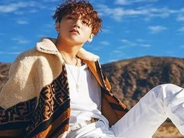 Ca nhạc - MTV - Sơn Tùng M-TP bị khán giả Hàn Quốc cà khịa