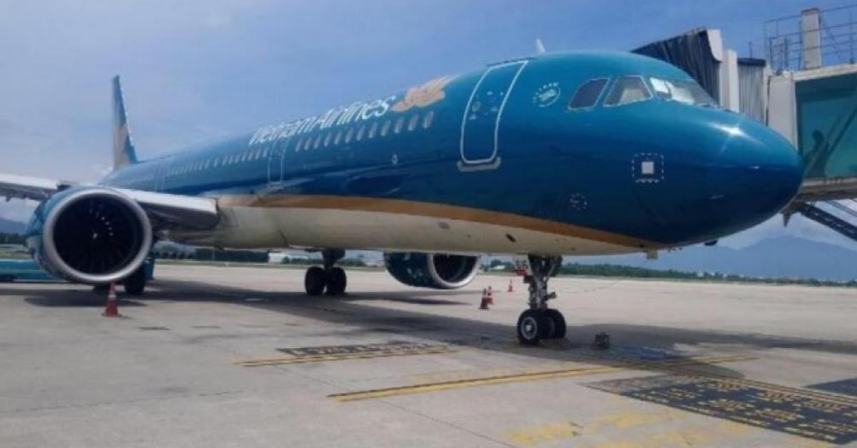 Tin tức trong ngày - Khôi phục hoàn toàn hoạt động vận tải khách đến Đà Nẵng