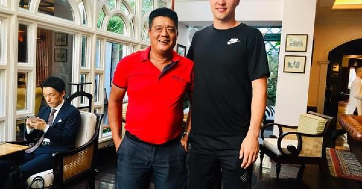 Bóng đá - Nếu đá cho CH Czech, Filip Nguyễn có được FIFA cho khoác áo tuyển Việt Nam theo dự luật mới?