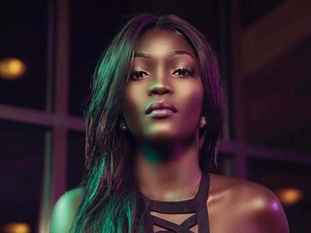 Phi thường - kỳ quặc - Từng sống khổ cực vì sự kỳ thị và ánh mắt giễu cợt của người đời, cô gái "đen như than" có màn "lột xác" khiến cả thế giới kinh ngạc