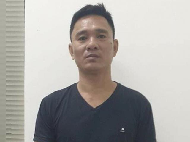 Pháp luật - Diễn biến mới vụ bé gái 12 tuổi bị hiếp dâm trong vườn chuối