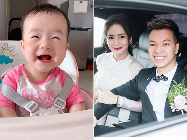 Bạn trẻ - Cuộc sống - Sau 3 lần gặp mặt, mẹ đơn thân quyết cưới "trai tân": Ra mắt bị mẹ chồng hỏi dồn đến bật khóc..."