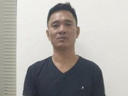 Pháp luật - Diễn biến mới vụ bé gái 12 tuổi bị hiếp dâm trong vườn chuối