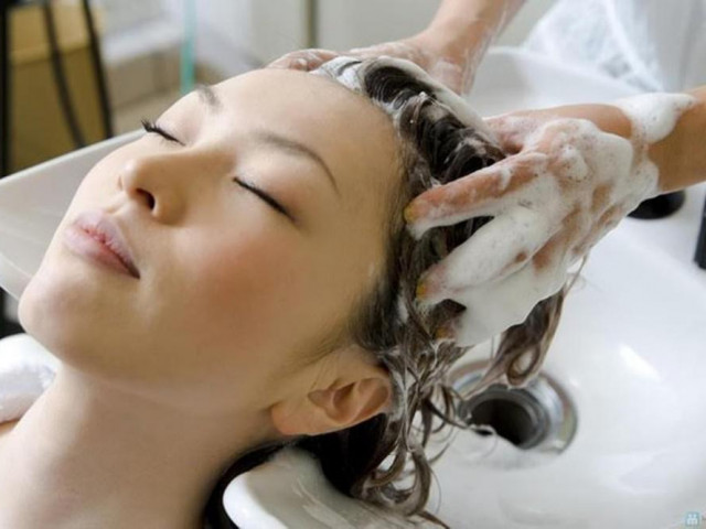 Kinh doanh - Một công ty cắt tóc, gội đầu vay thành công 738 tỷ đồng