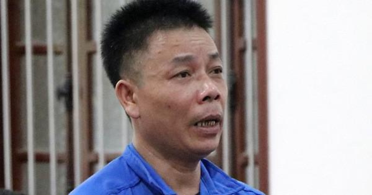 Pháp luật - Bị con nợ đánh tử vong khi đi đòi nợ