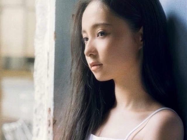 Thời trang - Nữ sinh Bến Tre thi hoa hậu gây sốt vì nhan sắc "búp măng non" xinh ngỡ ngàng