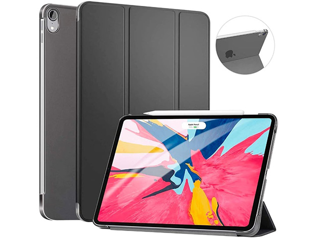 Thời trang Hi-tech - Apple Watch Series 6 và iPad Air 4 sắp được công bố