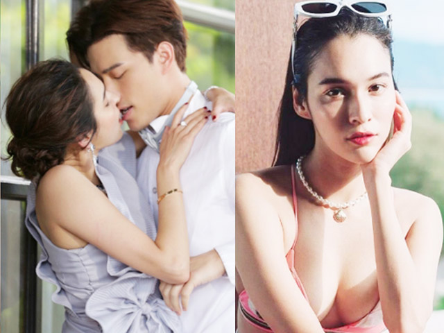 Phim - 1001 chuyện “bà ăn nem”, sốc nhất là chân dài với “vòng eo 51”