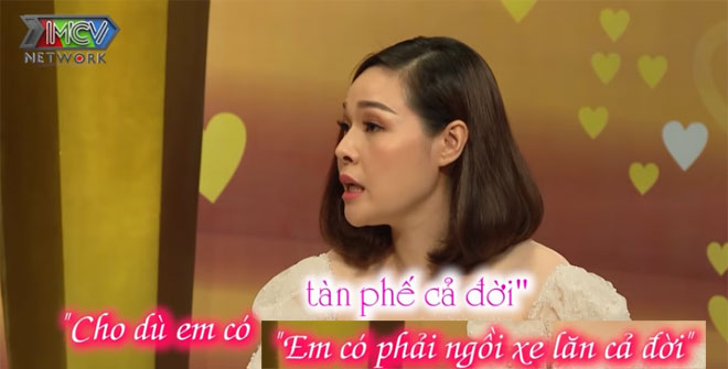 Cặp ca sĩ yêu xa 5 năm, hồi sinh sau tai nạn khảm khốc và cái kết đẹp - 9