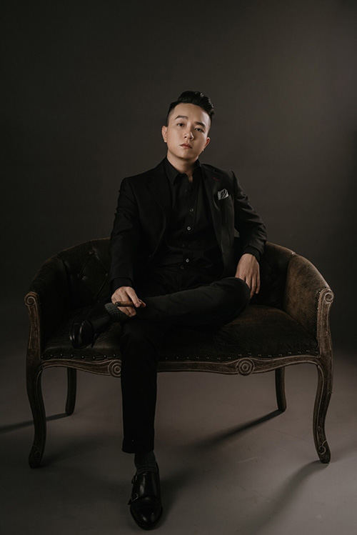 Dấn thân vào đầu tư tài chính và thành công ngoài mong đợi của chàng trai 9x - 2