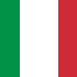 Trực tiếp bóng đá Hà Lan - Italia: Đẳng cấp "Lốc da cam" dần lộ diện - 2