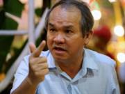 Kinh doanh - Bầu Đức đang hưởng lợi từ tình hình lũ lụt tại Trung Quốc
