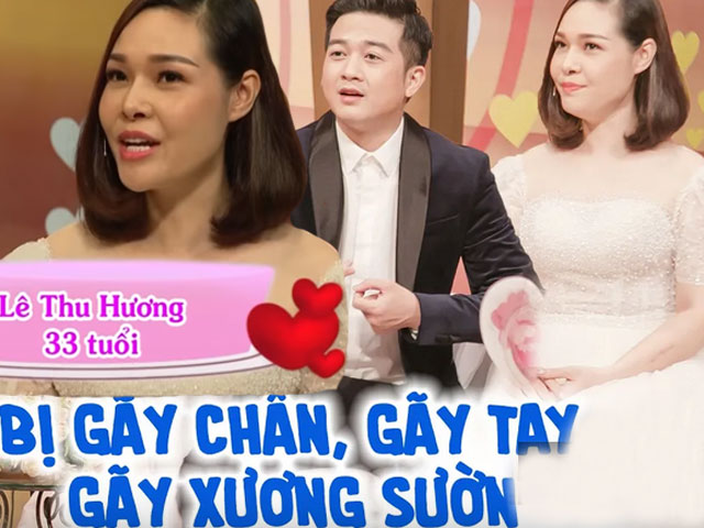 Bạn trẻ - Cuộc sống - Cặp ca sĩ yêu xa 5 năm, hồi sinh sau tai nạn khảm khốc và cái kết đẹp