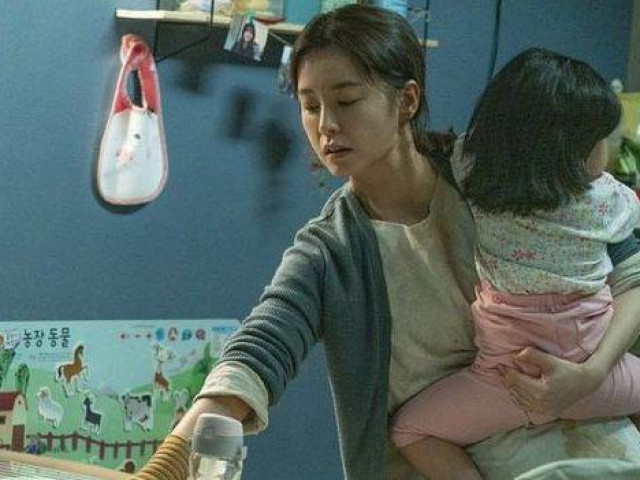 Bạn trẻ - Cuộc sống - Giới trẻ Hàn Quốc gặp khủng hoảng hôn nhân và sinh con