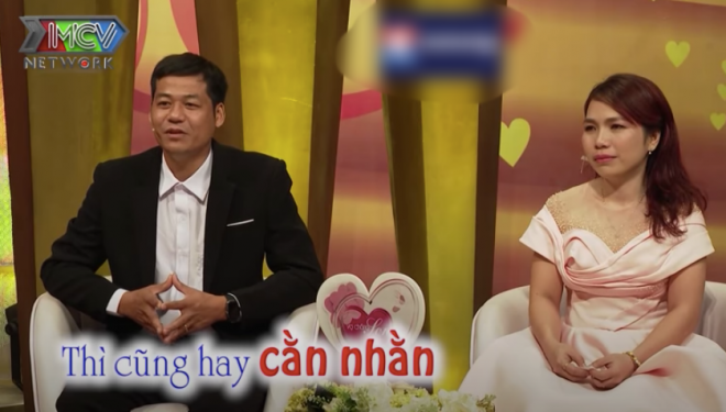 Dì lấy anh, cháu yêu em khiến đôi trẻ phải "quan hệ" lén lút, thư tình chất đầy bao tải - 6