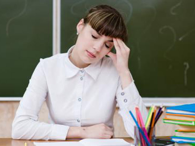 Bạn trẻ - Cuộc sống - Con mới đi học 2 ngày, các mẹ đã "điên đầu" với các group chat hội phụ huynh