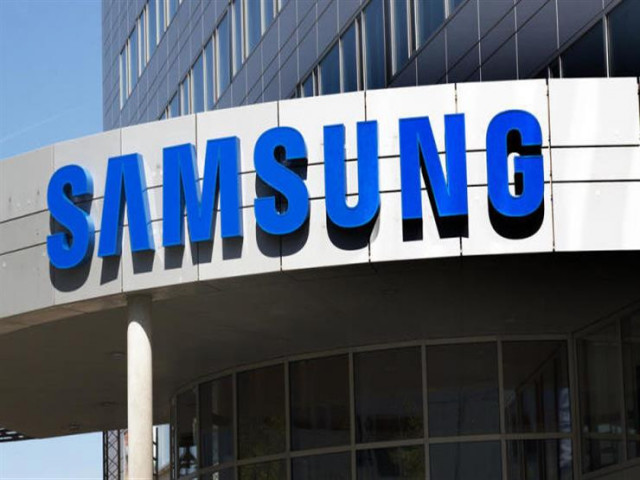 Chật vật vì cấm vận, Huawei hụt thương vụ 6,6 tỷ USD vào tay Samsung