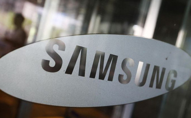 Chật vật vì cấm vận, Huawei hụt thương vụ 6,6 tỷ USD vào tay Samsung - 1