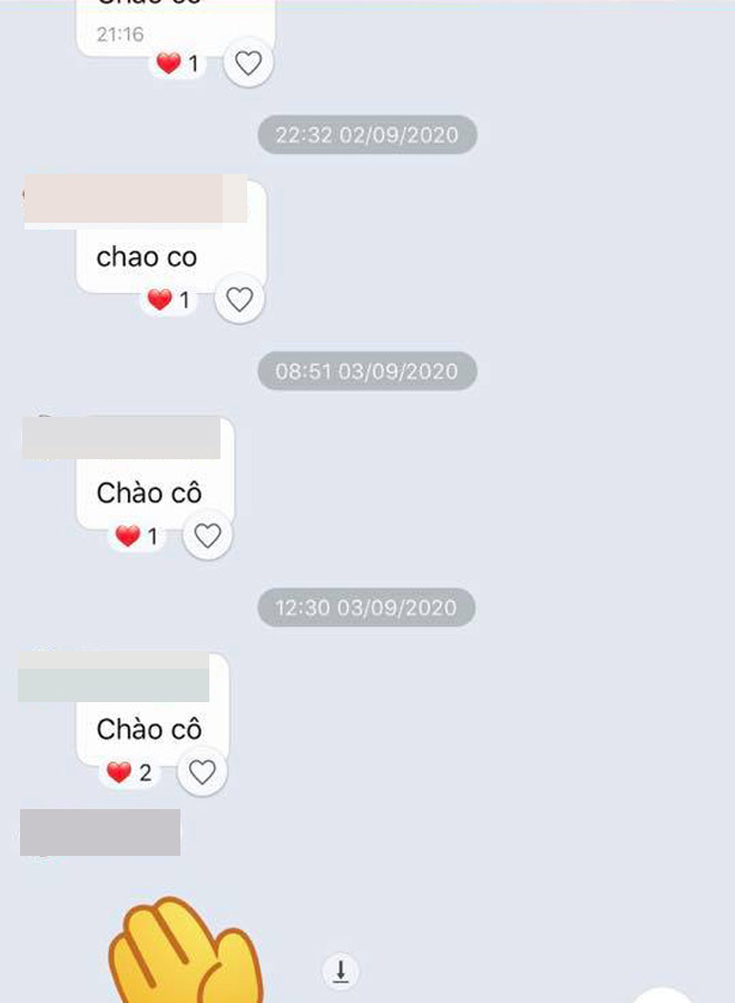 Con mới đi học 2 ngày, các mẹ đã "điên đầu" với các group chat hội phụ huynh - 2