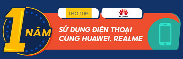 Binz cùng dàn sao đổ bộ Shopee Live, mang đến cơ hội săn quà cả năm cho fan ruột  - 5