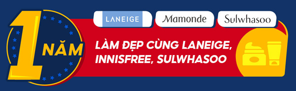 Binz cùng dàn sao đổ bộ Shopee Live, mang đến cơ hội săn quà cả năm cho fan ruột  - 4