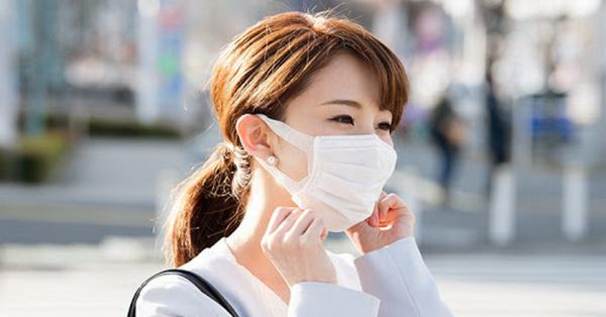 Sức khỏe đời sống - Thai phụ cần lưu ý gì để phòng COVID-19?