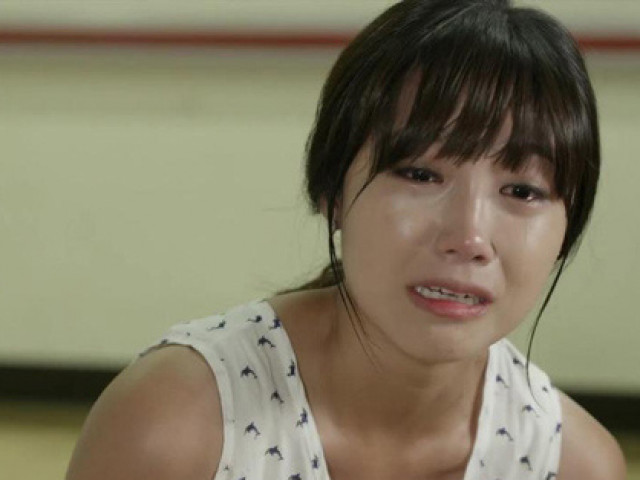 Bạn trẻ - Cuộc sống - Tưởng gặp tình yêu lớn, "tiểu tam" cay đắng nhận ra bị lừa bằng kịch bản cũ mèm