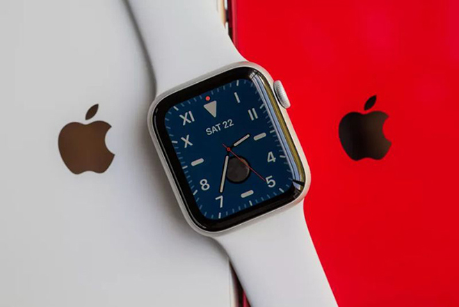 CHÍNH THỨC: Apple sẽ không ra mắt iPhone 12 tại sự kiện 15/9 - 1