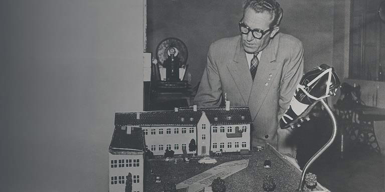 Cuộc chiến giày hơn nửa thế kỷ giữa ông lớn làng thời trang thể thao - 4