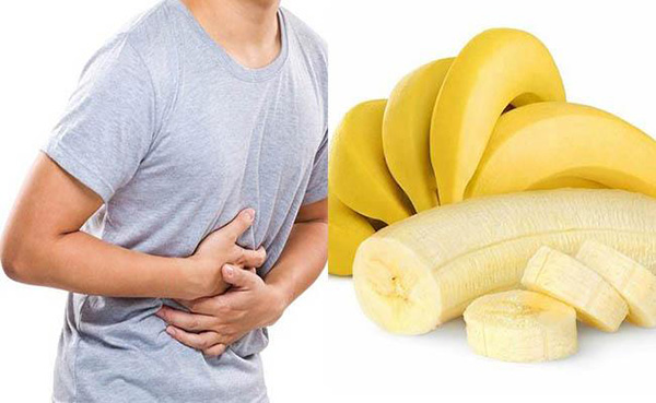 Top 10 thực phẩm tốt dành cho người đau dạ dày - 1