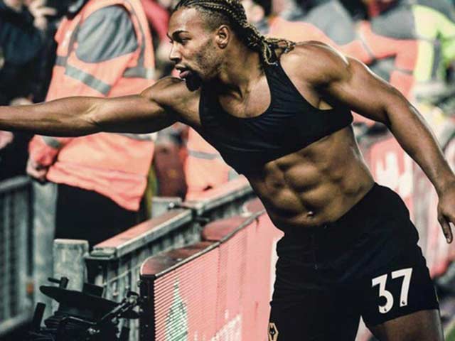 Bóng đá - Tin nóng chuyển nhượng 9/9: Juventus mê mẩn "máy chạy" Ngoại hạng Anh