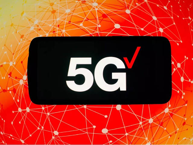 Thời trang Hi-tech - iPhone 12 và 5G sẽ giúp Apple "cất cánh"