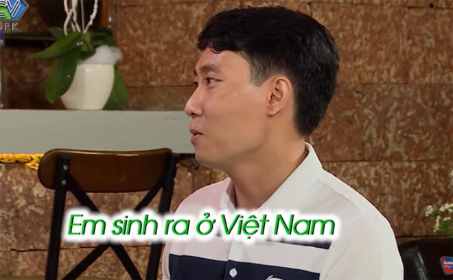 Đi hẹn hò, chàng trai kể chuyện lần đầu được bạn gái rủ đi khách sạn và cái kết bất ngờ - 1