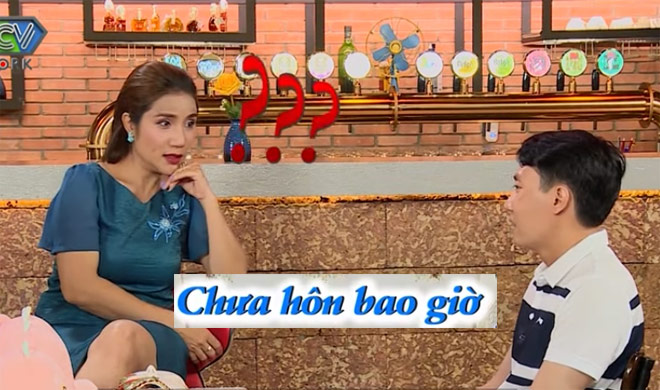 Đi hẹn hò, chàng trai kể chuyện lần đầu được bạn gái rủ đi khách sạn và cái kết bất ngờ - 9